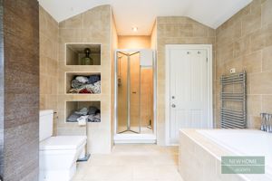 Photo 45- click for photo gallery